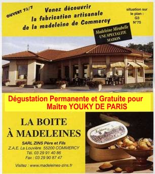 Image h�berg�e par Casimages.com : votre h�bergeur d images simple et gratuit
