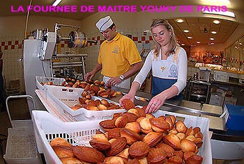 Image h�berg�e par Casimages.com : votre h�bergeur d images simple et gratuit