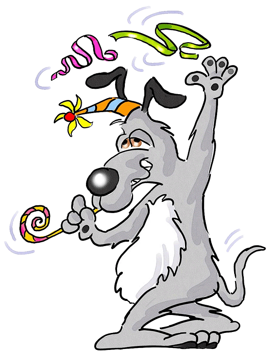 Image h�berg�e par Casimages.com : votre h�bergeur d images simple et gratuit