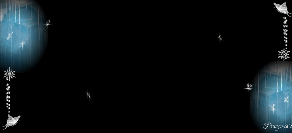 Fond 03