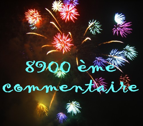 Image h�berg�e par Casimages.com : votre h�bergeur d images simple et gratuit