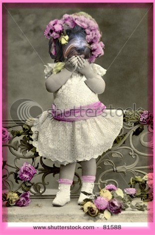 Image h�berg�e par Casimages.com : votre h�bergeur d images simple et gratuit