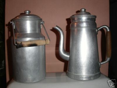 Image h�berg�e par Casimages.com : votre h�bergeur d images simple et gratuit