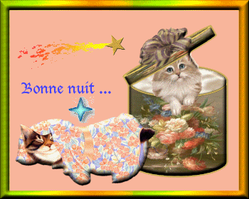 Image h�berg�e par Casimages.com : votre h�bergeur d images simple et gratuit