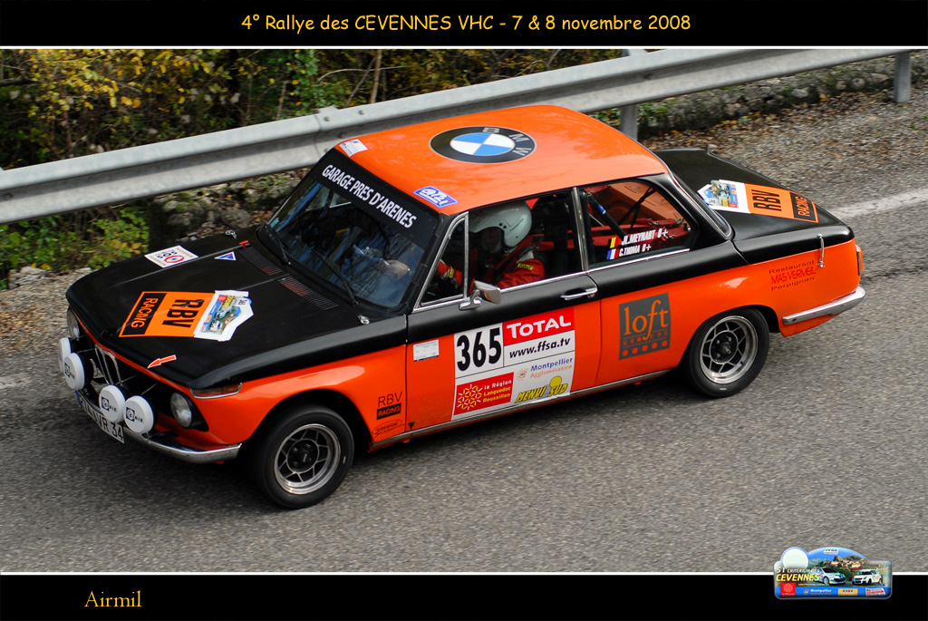 http://nsm01.casimages.com/img/2008/11/10//081110060540412022735646.jpg