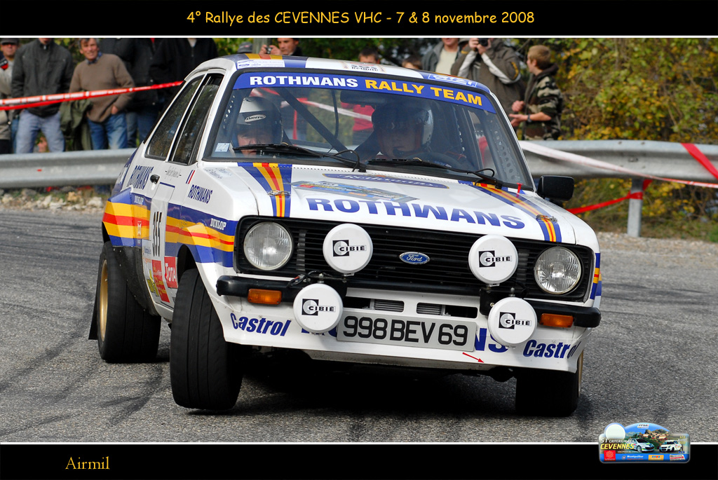 http://nsm01.casimages.com/img/2008/11/10//081110061819412022735742.jpg