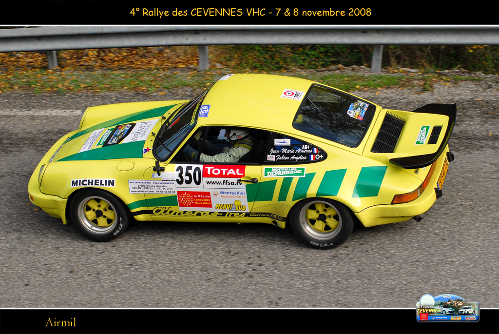 http://nsm01.casimages.com/img/2008/11/10//081110062810412022735816.jpg