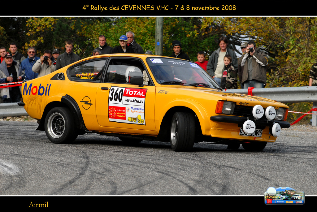 http://nsm01.casimages.com/img/2008/11/10//081110062811412022735820.jpg