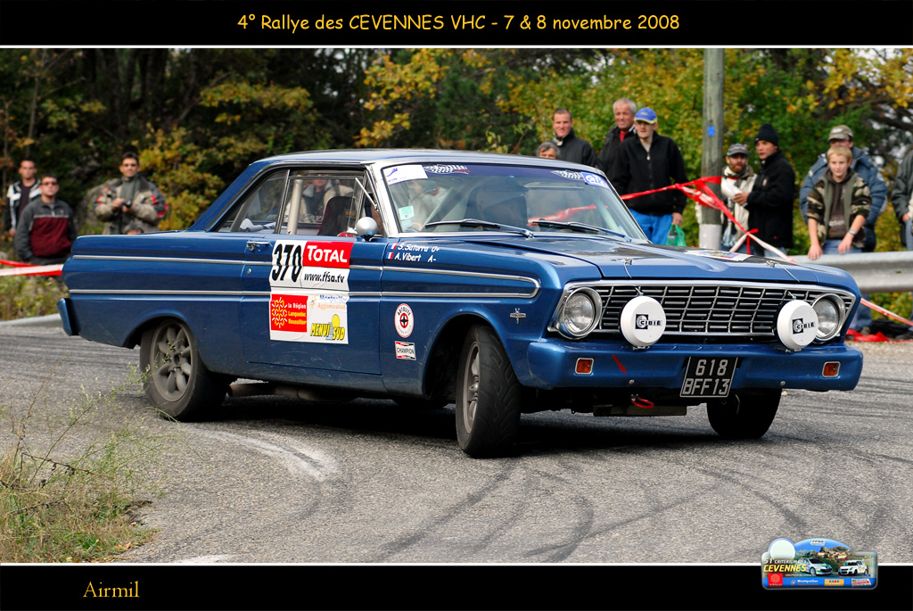 http://nsm01.casimages.com/img/2008/11/10//081110075358412022733287.jpg