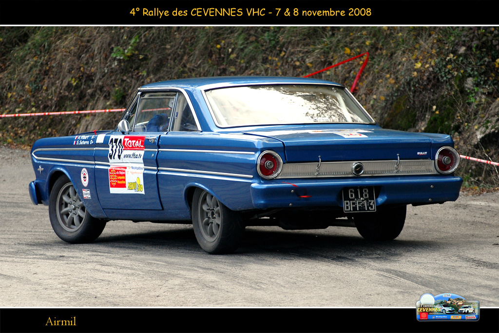 http://nsm01.casimages.com/img/2008/11/10//081110075358412022733288.jpg