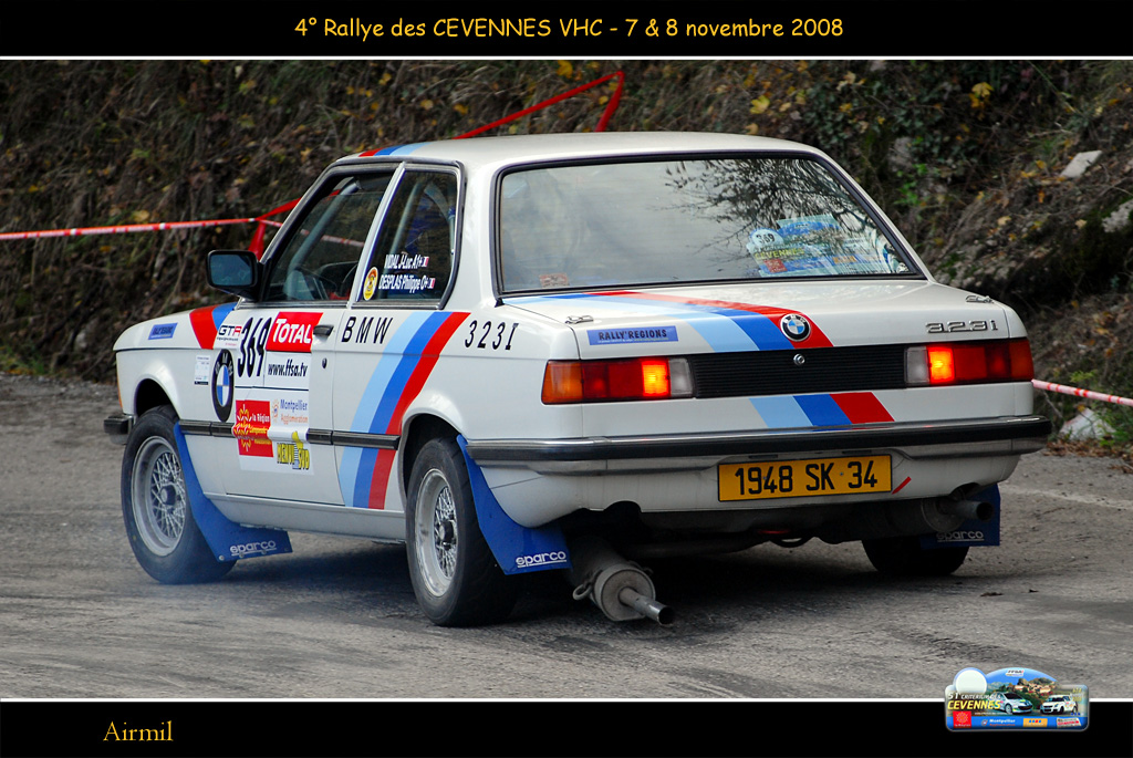 http://nsm01.casimages.com/img/2008/11/10//081110075358412022733290.jpg