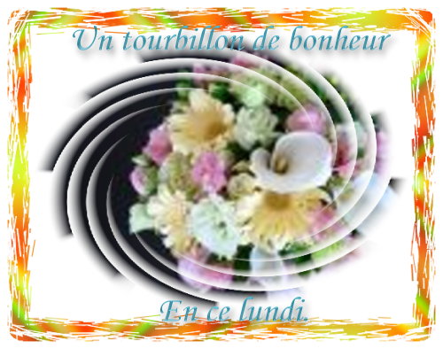 voir l'image en taille réelle