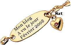 Image hébergée par Casimages.com : votre hébergeur d images simple et gratuit