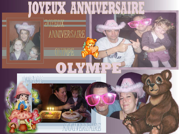 Image hébergée par Casimages.com : votre hébergeur d images simple et gratuit