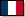 Hebergement gratuit d image et photo
