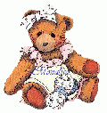 Hebergement gratuit d image et photo