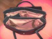 Cliquez pour afficher l'image en taille r�elle
