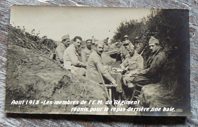 Image h�berg�e par Casimages.com : votre h�bergeur d images simple et gratuit