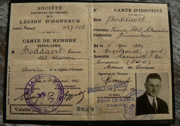 Image h�berg�e par Casimages.com : votre h�bergeur d images simple et gratuit