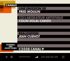 http://nsm01.casimages.com/img/2008/11/11//081111031205243662740719.jpg