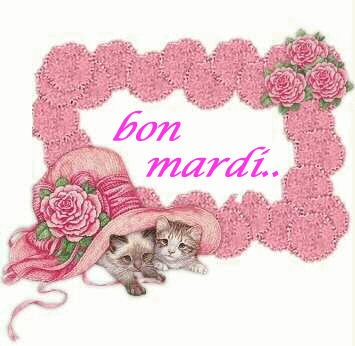 Image h�berg�e par Casimages.com : votre h�bergeur d images simple et gratuit