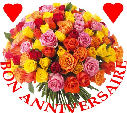 Image h�berg�e par Casimages.com : votre h�bergeur d images simple et gratuit