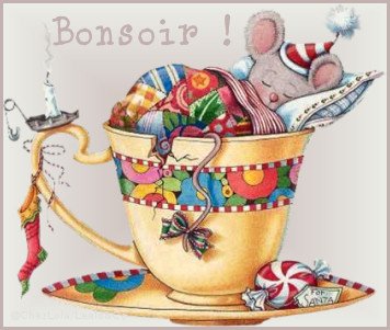 Image h�berg�e par Casimages.com : votre h�bergeur d images simple et gratuit