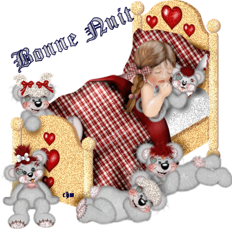 Image h�berg�e par Casimages.com : votre h�bergeur d images simple et gratuit