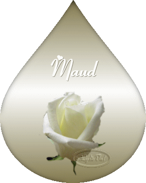 Image h�berg�e par Casimages.com : votre h�bergeur d images simple et gratuit