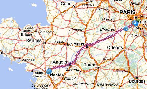 Image h�berg�e par Casimages.com : votre h�bergeur d images simple et gratuit