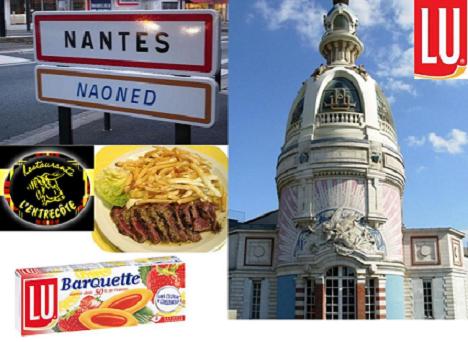 Image h�berg�e par Casimages.com : votre h�bergeur d images simple et gratuit