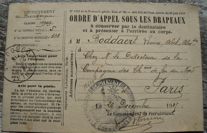 Image h�berg�e par Casimages.com : votre h�bergeur d images simple et gratuit