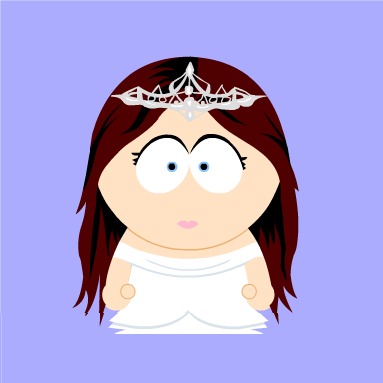 Image h�berg�e par Casimages.com : votre h�bergeur d images simple et gratuit