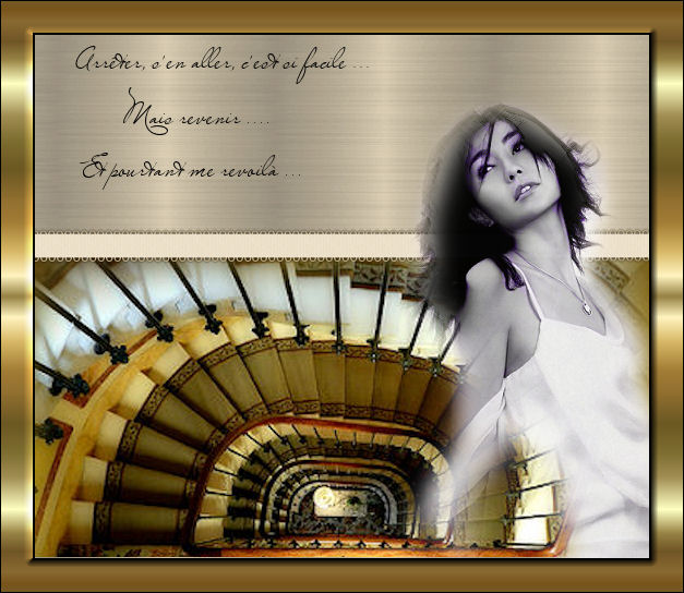 Image hébergée par Casimages.com : votre hébergeur d images simple et gratuit