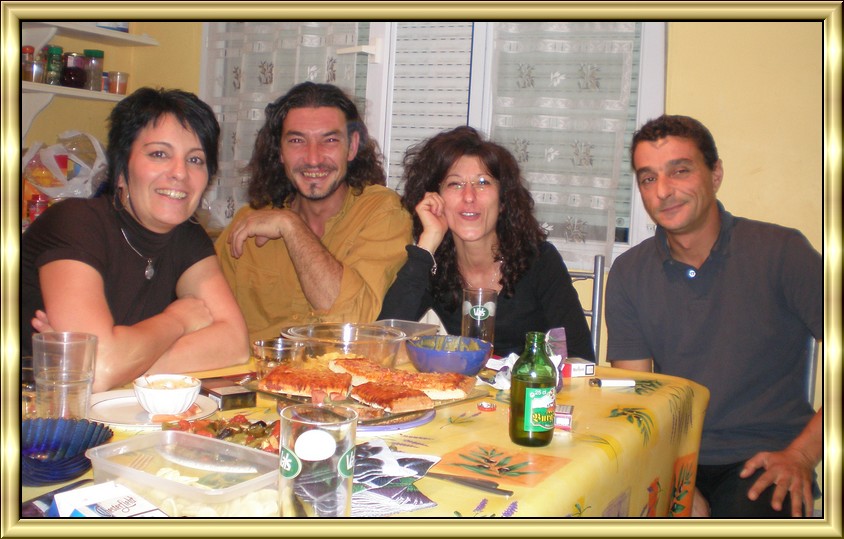 Image h�berg�e par Casimages.com : votre h�bergeur d images simple et gratuit