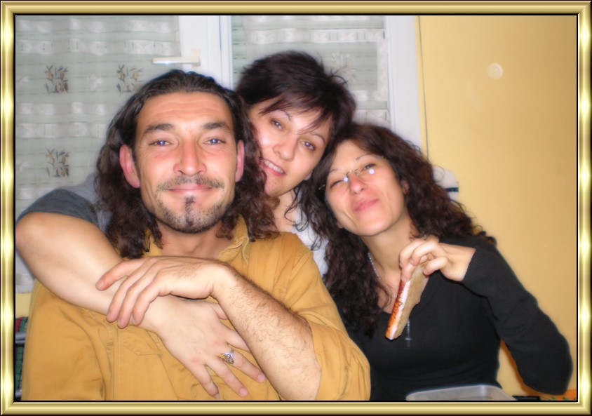 Image h�berg�e par Casimages.com : votre h�bergeur d images simple et gratuit