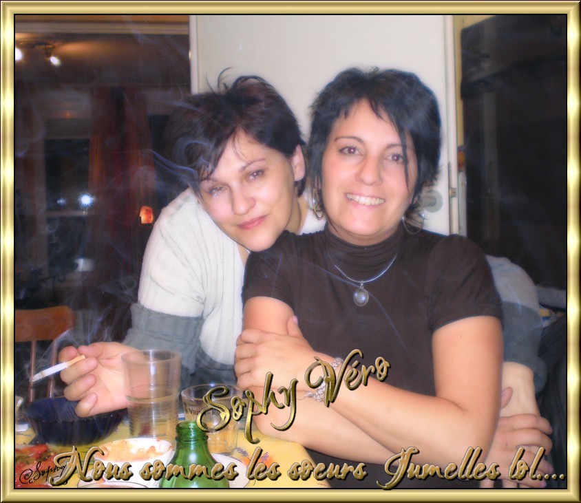 Image h�berg�e par Casimages.com : votre h�bergeur d images simple et gratuit