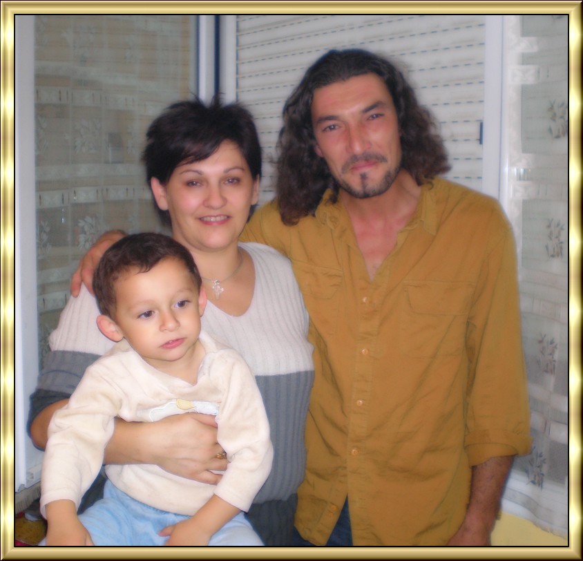 Image h�berg�e par Casimages.com : votre h�bergeur d images simple et gratuit