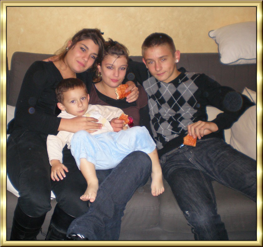 Image h�berg�e par Casimages.com : votre h�bergeur d images simple et gratuit
