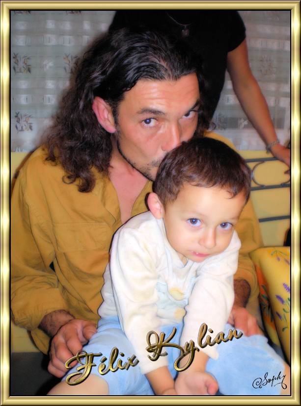 Image h�berg�e par Casimages.com : votre h�bergeur d images simple et gratuit