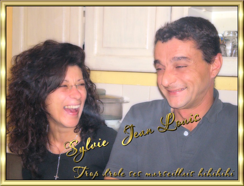 Image h�berg�e par Casimages.com : votre h�bergeur d images simple et gratuit