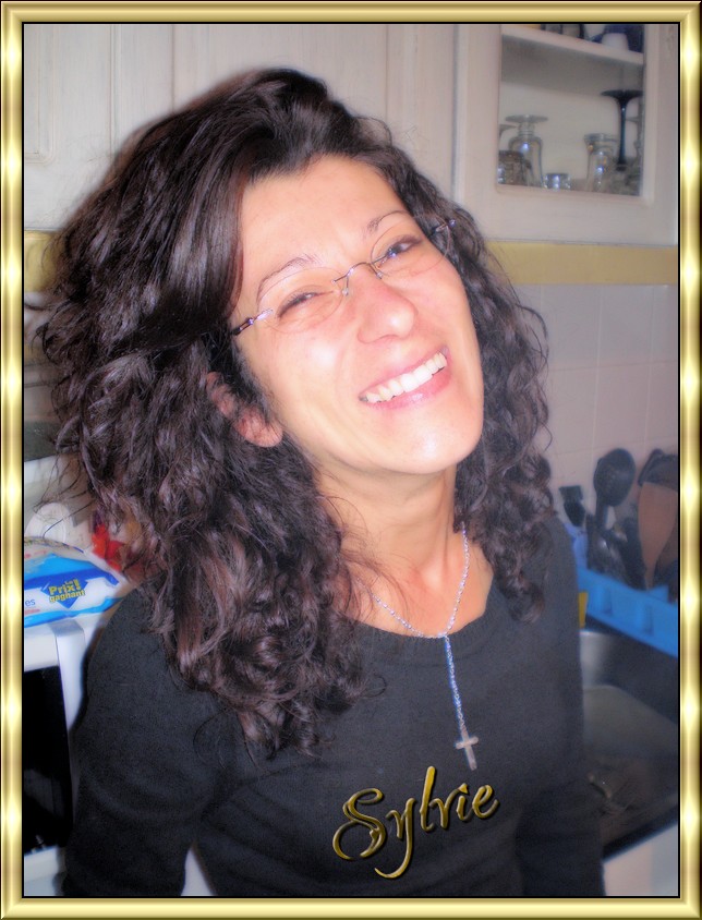 Image h�berg�e par Casimages.com : votre h�bergeur d images simple et gratuit