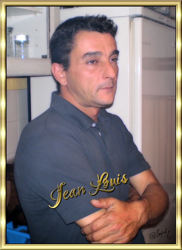 Image h�berg�e par Casimages.com : votre h�bergeur d images simple et gratuit