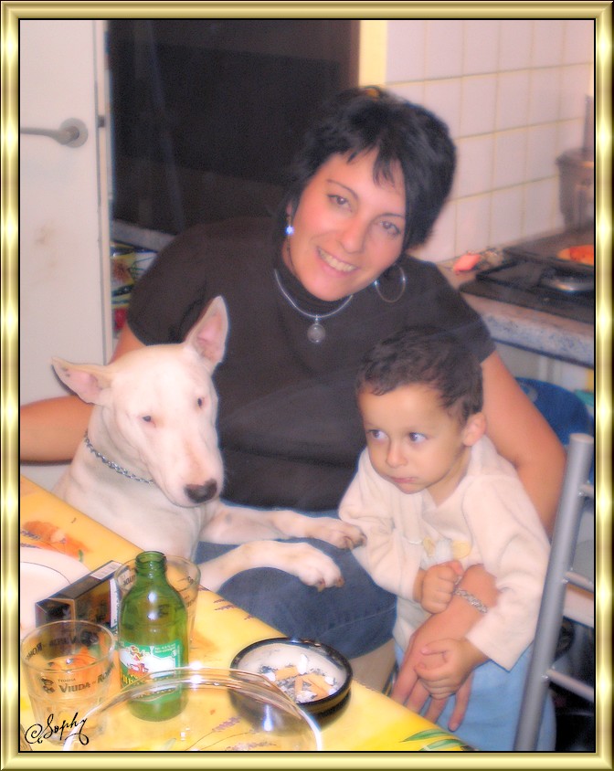 Image h�berg�e par Casimages.com : votre h�bergeur d images simple et gratuit