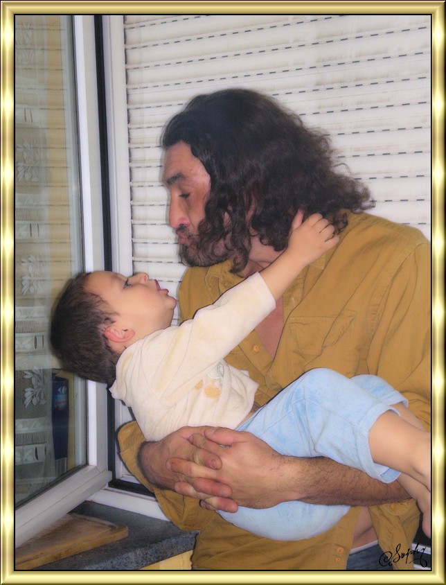 Image h�berg�e par Casimages.com : votre h�bergeur d images simple et gratuit