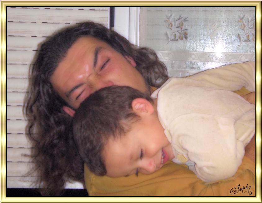 Image h�berg�e par Casimages.com : votre h�bergeur d images simple et gratuit