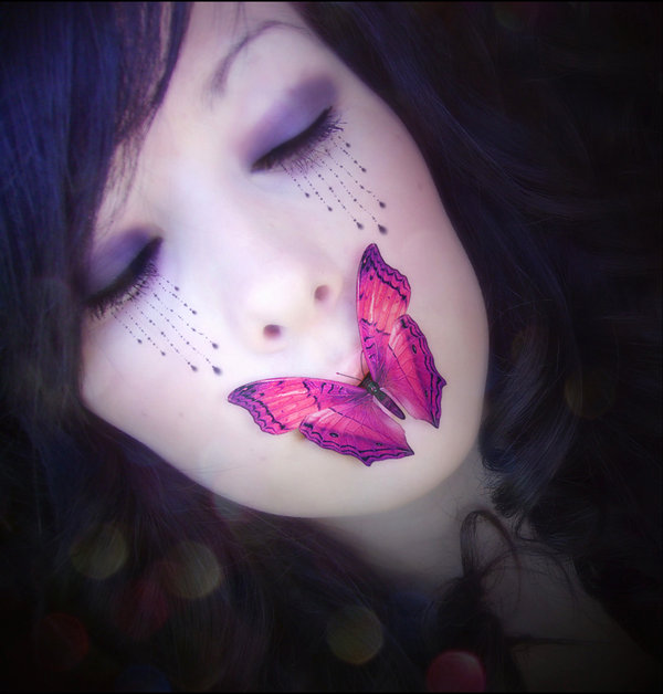 Image hébergée par Casimages.com : votre hébergeur d images simple et gratuit