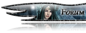 Accueil