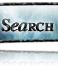 Rechercher