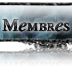 Membres